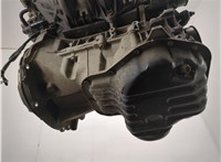  Форсунка топливная Toyota RAV 4 2006-2013 11490524 #6