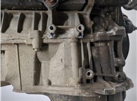  Форсунка топливная Toyota RAV 4 2006-2013 11490524 #7