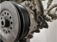  Форсунка топливная Toyota RAV 4 2006-2013 11490524 #9