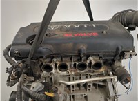  Форсунка топливная Toyota RAV 4 2006-2013 11490524 #10