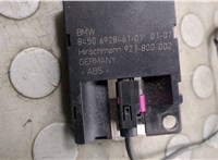 84506928461 Антенна BMW 5 E60 2003-2010 20578761 #2