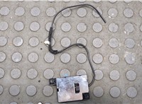 84506928461 Антенна BMW 5 E60 2003-2010 20578761 #3
