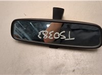  Зеркало салона Ford Focus 2 2008-2011 20578762 #1