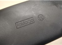  Зеркало салона Ford Focus 2 2008-2011 20578762 #4