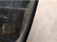  Зеркало салона Ford Focus 2 2008-2011 20578762 #5