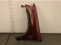 60261S10G00ZZ Крыло Honda CR-V 1995-2001 20578764 #1