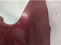 60261S10G00ZZ Крыло Honda CR-V 1995-2001 20578764 #4