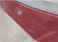60261S10G00ZZ Крыло Honda CR-V 1995-2001 20578764 #6
