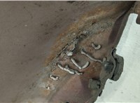 60261S10G00ZZ Крыло Honda CR-V 1995-2001 20578764 #7