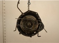 КПП - автомат (АКПП) Mercedes C W204 2006-2015 20578770 #1