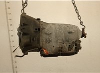  КПП - автомат (АКПП) Mercedes C W204 2006-2015 20578770 #2
