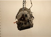  КПП - автомат (АКПП) Mercedes C W204 2006-2015 20578770 #3