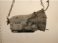  КПП - автомат (АКПП) Mercedes C W204 2006-2015 20578770 #4