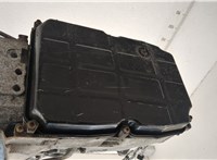 КПП - автомат (АКПП) Mercedes C W204 2006-2015 20578770 #5