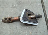 564000A000 Кардан рулевой Hyundai Sonata 5 NF 2005-2010 20578772 #1