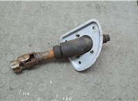 564000A000 Кардан рулевой Hyundai Sonata 5 NF 2005-2010 20578772 #2