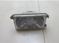  Фара (передняя) Renault Midliner 1995-2000 20578773 #1