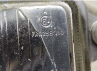  Фара (передняя) Renault Midliner 1995-2000 20578773 #4