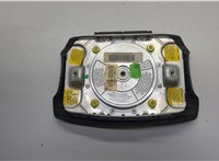  Подушка безопасности водителя Audi 80 (B4) 1991-1995 20578774 #3