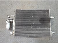  Радиатор кондиционера Volvo S60 2010-2018 20578777 #1