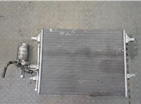  Радиатор кондиционера Volvo S60 2010-2018 20578777 #4