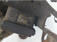 81934200349 Ступица (кулак, цапфа) Man 4-Serie TGA 2000-2008 20578781 #7
