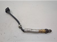  Лямбда зонд BMW 2 F22 2013-2021 20578782 #1