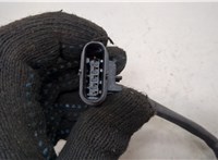  Лямбда зонд BMW 2 F22 2013-2021 20578782 #2
