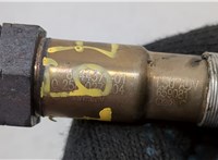  Лямбда зонд BMW 2 F22 2013-2021 20578782 #3