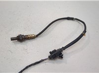 03C906262 Лямбда зонд Skoda Fabia 2007-2014 20578784 #1
