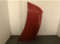  Капот Opel Movano 2010- 20578785 #1
