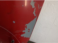  Капот Opel Movano 2010- 20578785 #3