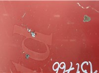  Капот Opel Movano 2010- 20578785 #4
