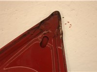  Капот Opel Movano 2010- 20578785 #8