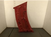  Капот Opel Movano 2010- 20578785 #9