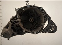  КПП 6-ст.мех. (МКПП) Opel Insignia 2008-2017 20578786 #1