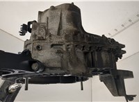 КПП 6-ст.мех. (МКПП) Opel Insignia 2008-2017 20578786 #5