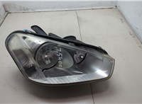  Фара (передняя) Ford C-Max 2002-2010 20578787 #1