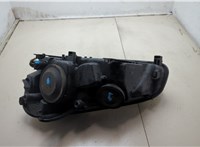 Фара (передняя) Ford C-Max 2002-2010 20578787 #2