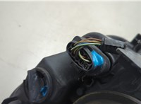  Фара (передняя) Ford C-Max 2002-2010 20578787 #3