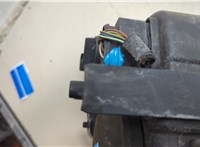  Фара (передняя) Ford C-Max 2002-2010 20578787 #4