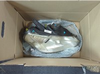  Фара (передняя) Ford C-Max 2002-2010 20578787 #6