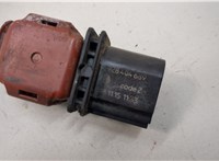  Лямбда зонд Ford Kuga 2016-2019 20578788 #2