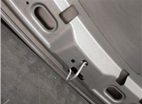  Капот Peugeot 207 2006-2015 20578792 #2