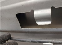  Капот Peugeot 207 2006-2015 20578792 #3