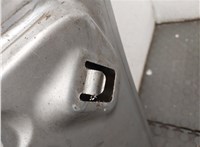  Капот Peugeot 207 2006-2015 20578792 #5