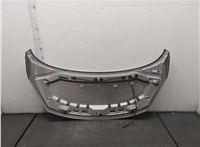  Капот Peugeot 207 2006-2015 20578792 #6