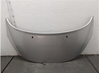  Капот Peugeot 207 2006-2015 20578792 #1