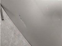  Капот Peugeot 207 2006-2015 20578792 #7