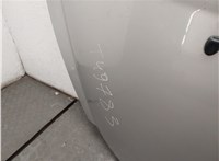  Капот Peugeot 207 2006-2015 20578792 #8